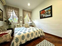Thomson Hills (D20), Semi-Detached #486698931